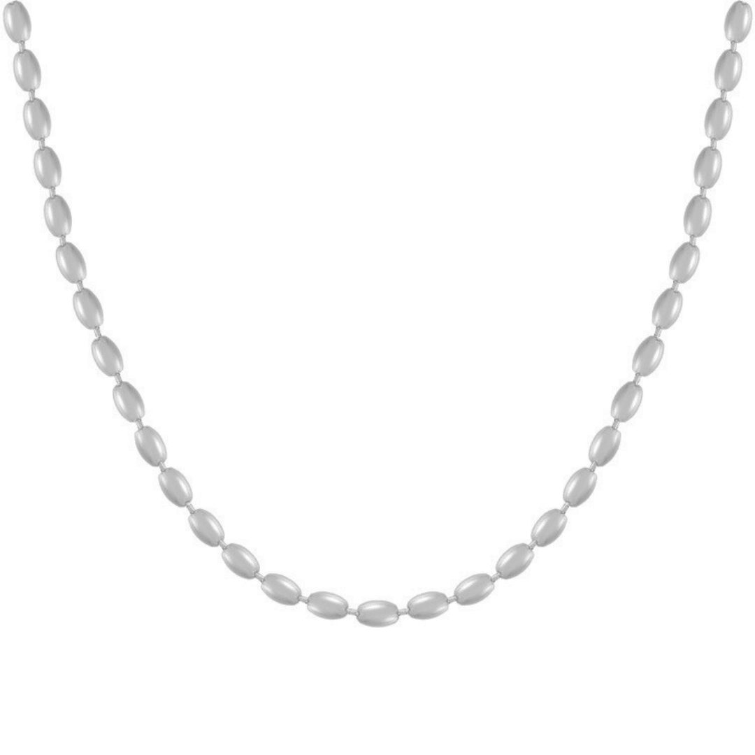 Daydream Necklace - EVRYJEWELS