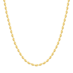 Daydream Necklace - EVRYJEWELS