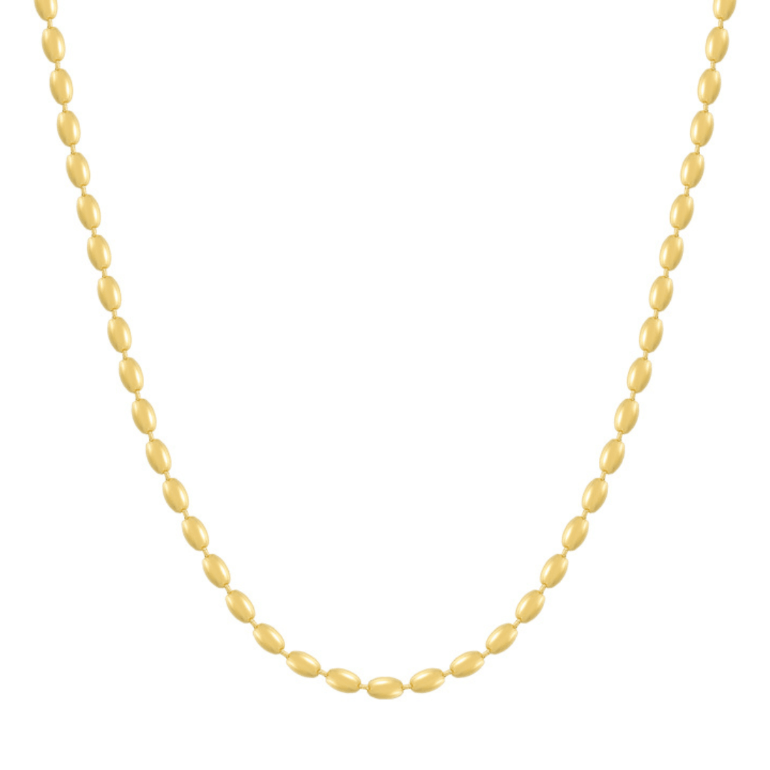Daydream Necklace - EVRYJEWELS