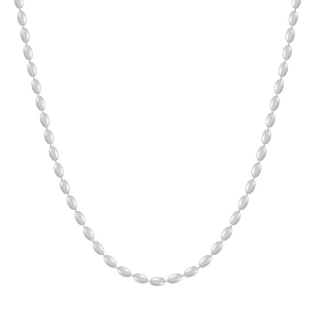 Daydream Necklace - EVRYJEWELS