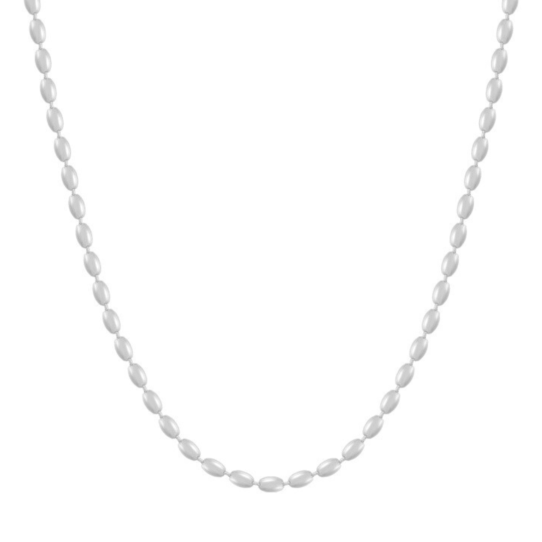 Daydream Necklace - EVRYJEWELS