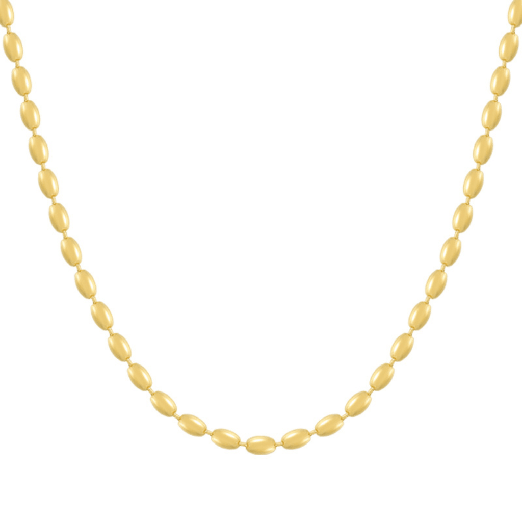 Daydream Necklace - EVRYJEWELS