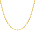 Daydream Necklace - EVRYJEWELS