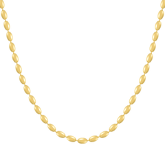 Daydream Necklace - EVRYJEWELS