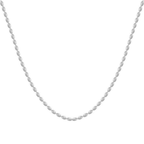 Daydream Necklace - EVRYJEWELS