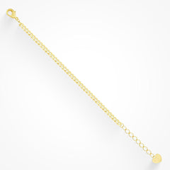 Devil Bracelet - EVRYJEWELS