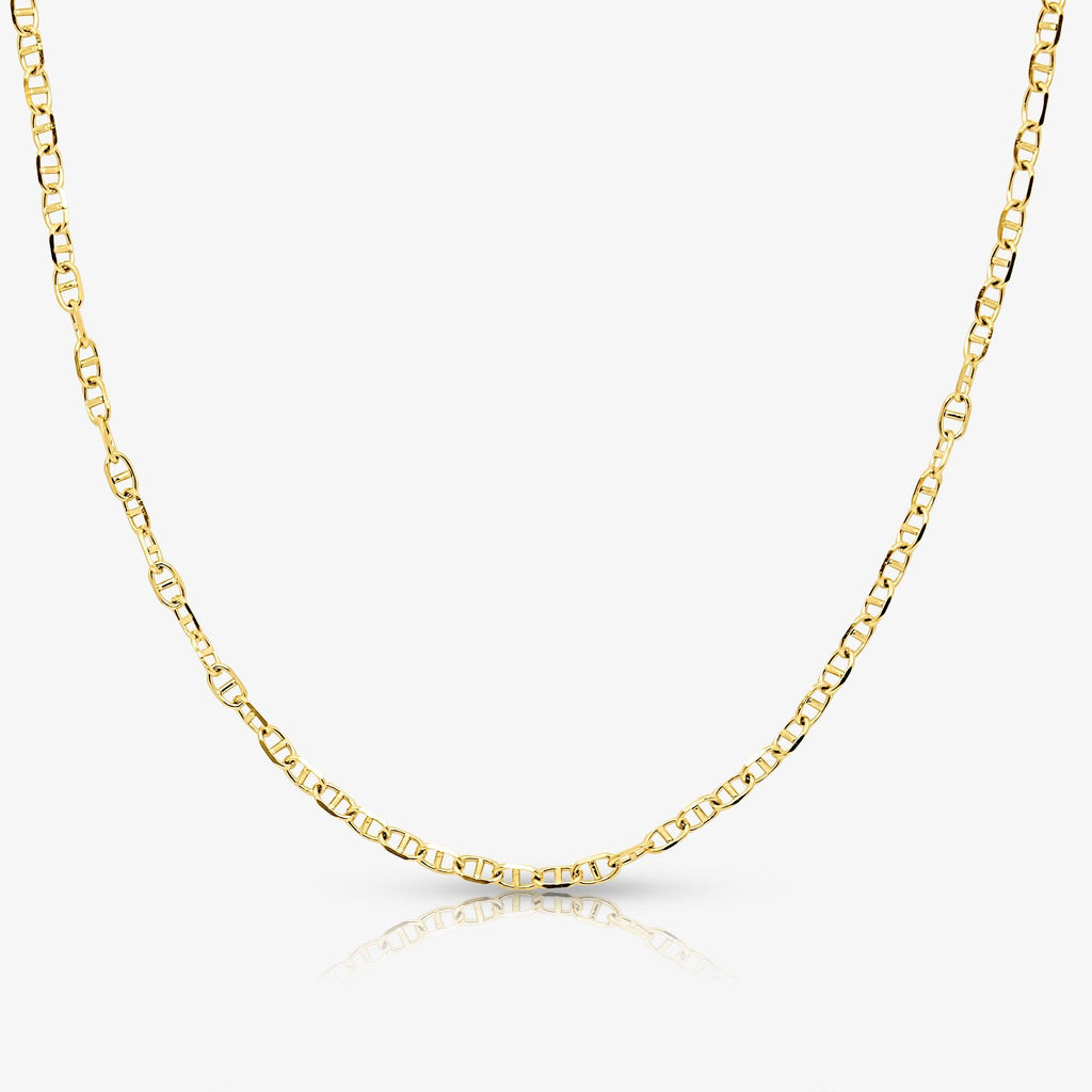 Dolce Choker Necklace