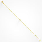 Enchanted Bracelet - EVRYJEWELS