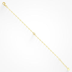 Enchanted Bracelet - EVRYJEWELS