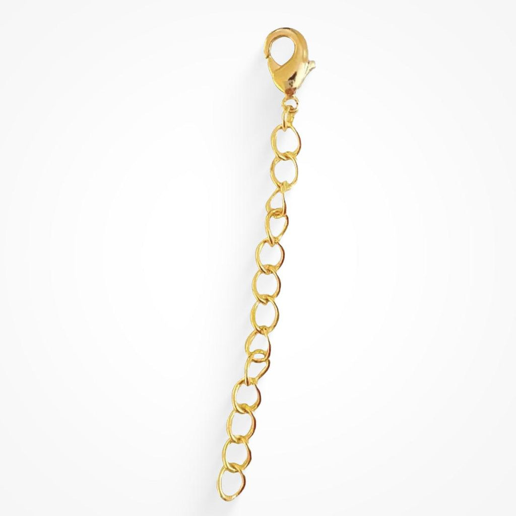 EVRY Extender - EVRYJEWELS