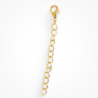 EVRY Extender - EVRYJEWELS