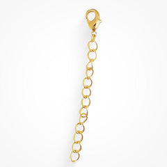 EVRY Extender - EVRYJEWELS