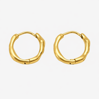 Gloss Babe Earrings