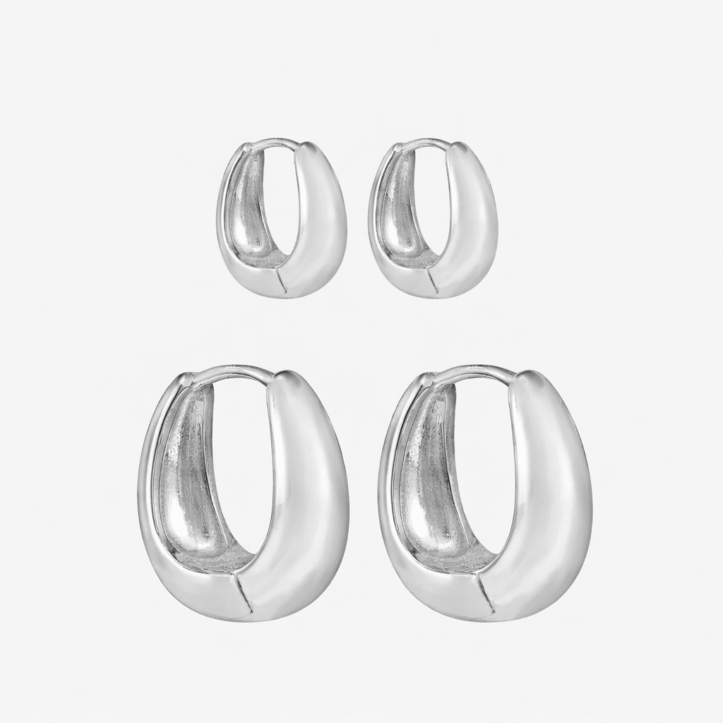Brandy Earrings