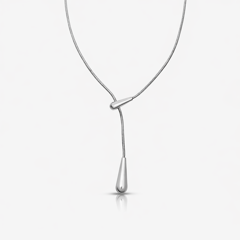 Ava & Leah Clements Jewelry Edit