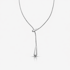Ava & Leah Clement Jewelry Edit - EVRYJEWELS