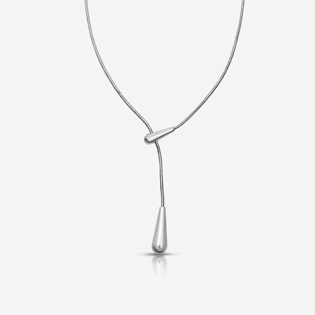 Ava & Leah Clement Jewelry Edit - EVRYJEWELS