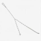 Bella Pearl Hand Chain