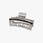 Bahamas Hair Claw Clip - EVRYJEWELS