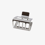 Capri Hair Claw Clip - EVRYJEWELS