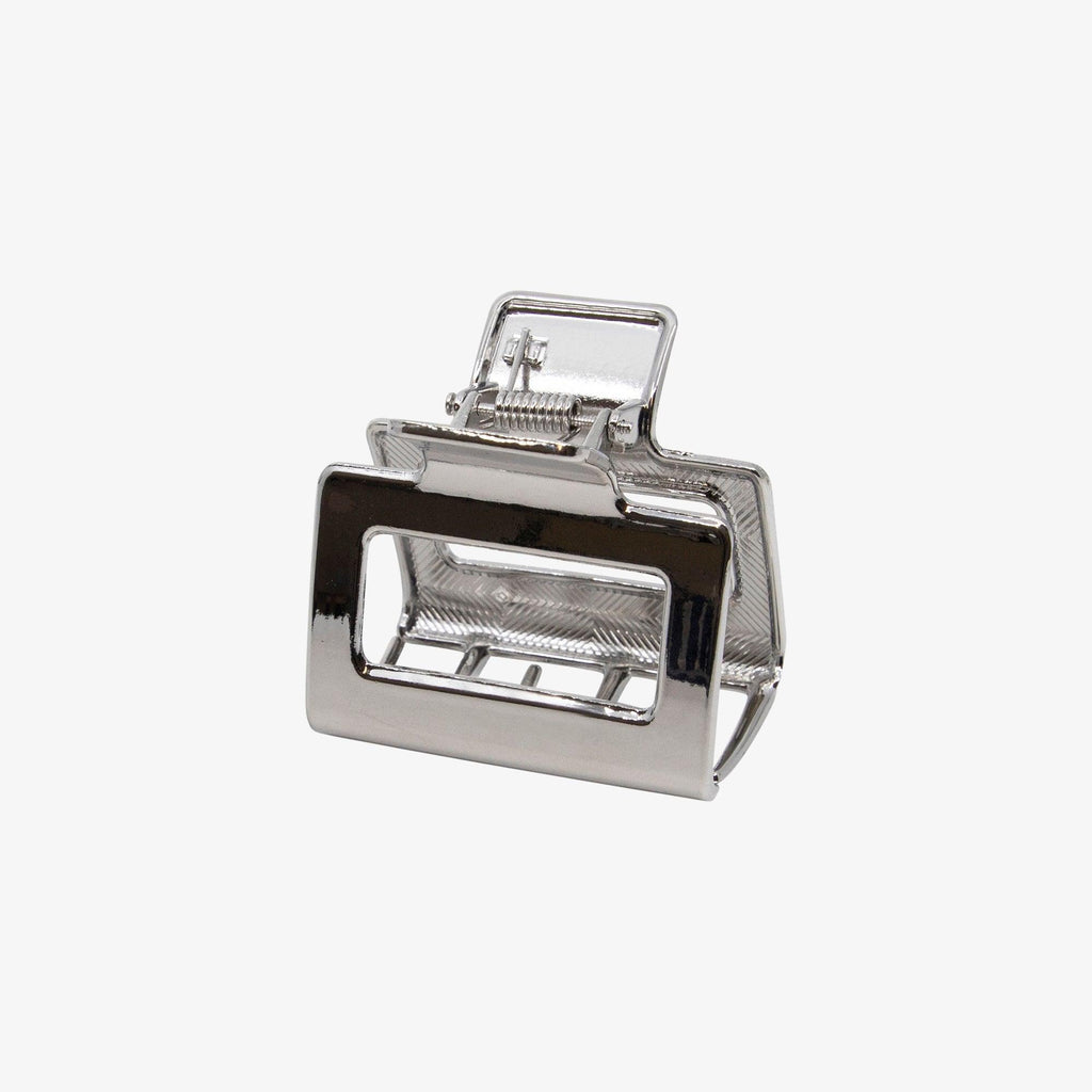 Capri Hair Claw Clip