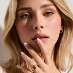 Havana Ring