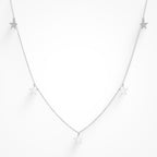 I'm A Star Necklace - EVRYJEWELS