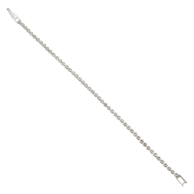 I'm Rich Bracelet - EVRYJEWELS
