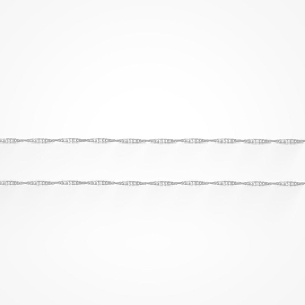 Isla Waist Chain - EVRYJEWELS