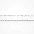 Isla Waist Chain - EVRYJEWELS