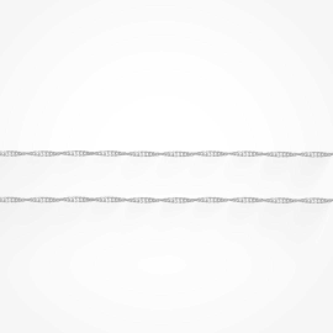 Isla Waist Chain - EVRYJEWELS
