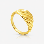 Juliette Ring - EVRYJEWELS