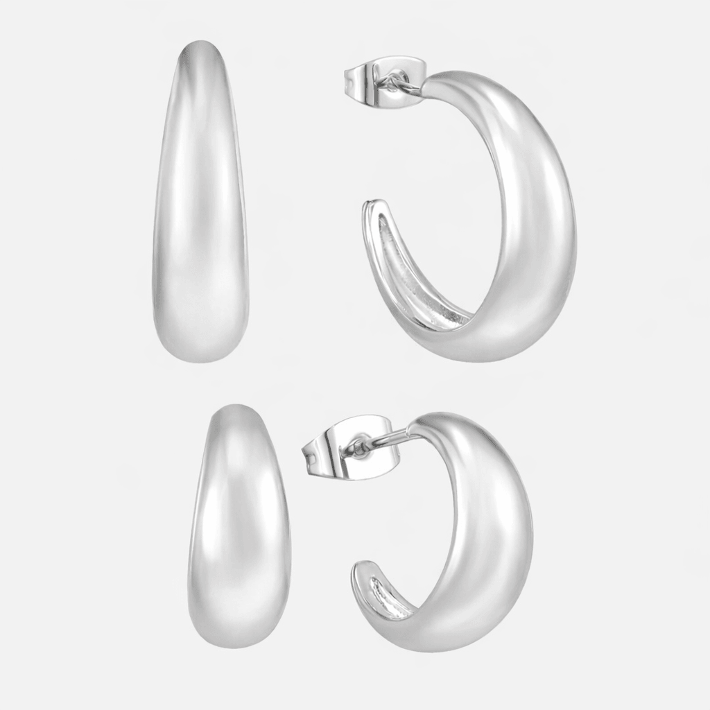 Kendall Hoops