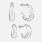 Kendall Hoops