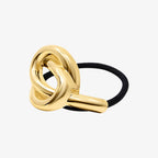 Classy Hair Elastics 3-Pack Set