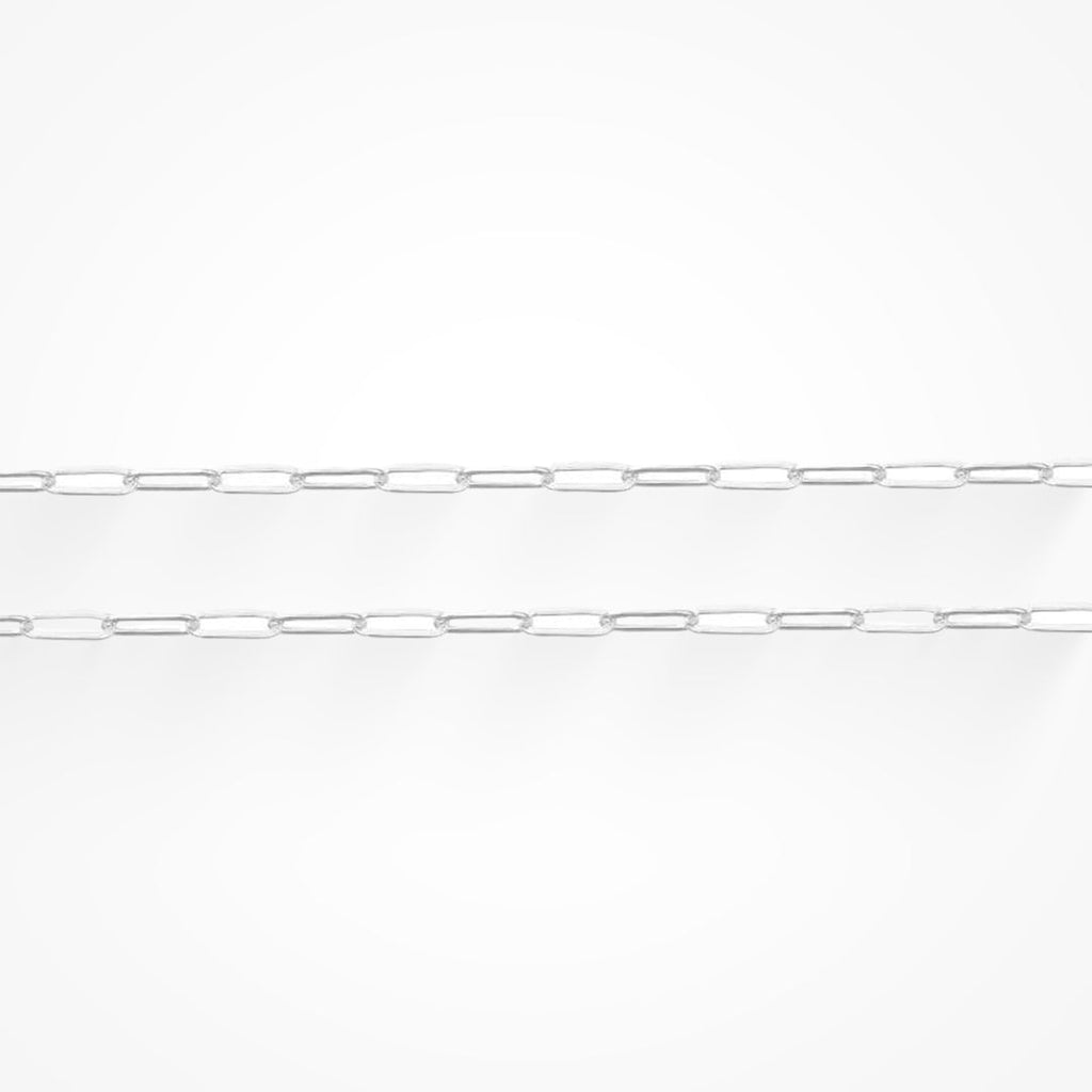 Link Up Waist Chain - EVRYJEWELS