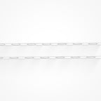 Link Up Waist Chain - EVRYJEWELS