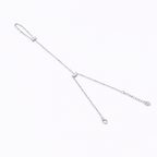 Viral Hand Chains: Anti Tarnish Waterproof