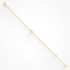 Love Me Bracelet - EVRYJEWELS