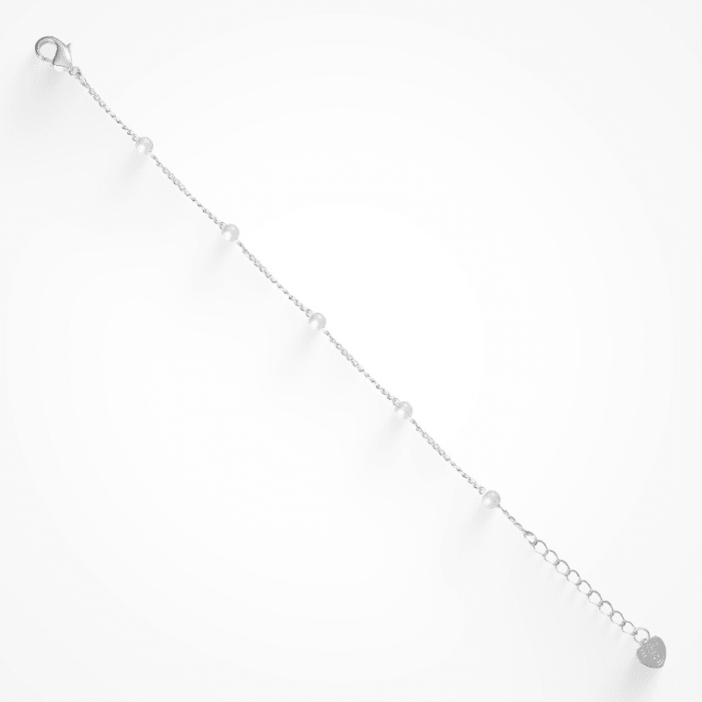 Lover Girl Bracelet