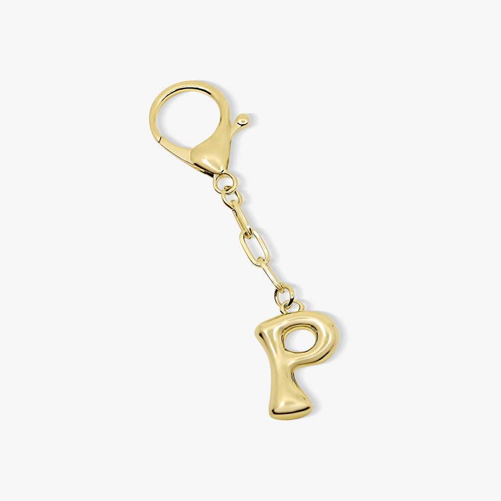 Everyday Bag Charms - EVRYJEWELS