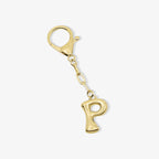 Everyday Bag Charms - EVRYJEWELS