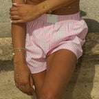 Meribella Bracelet