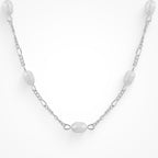 Maui Necklace - EVRYJEWELS