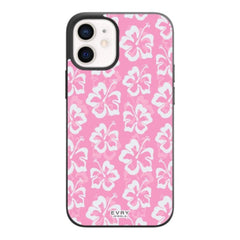 Phone case designed for iPhone - EVRYJEWELS