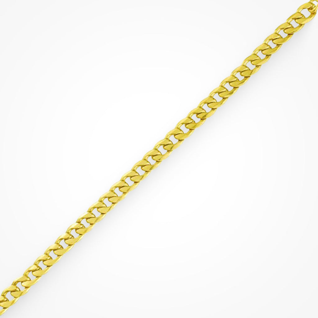 Miami Bracelet - EVRYJEWELS