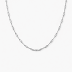 Milani Necklace - EVRYJEWELS