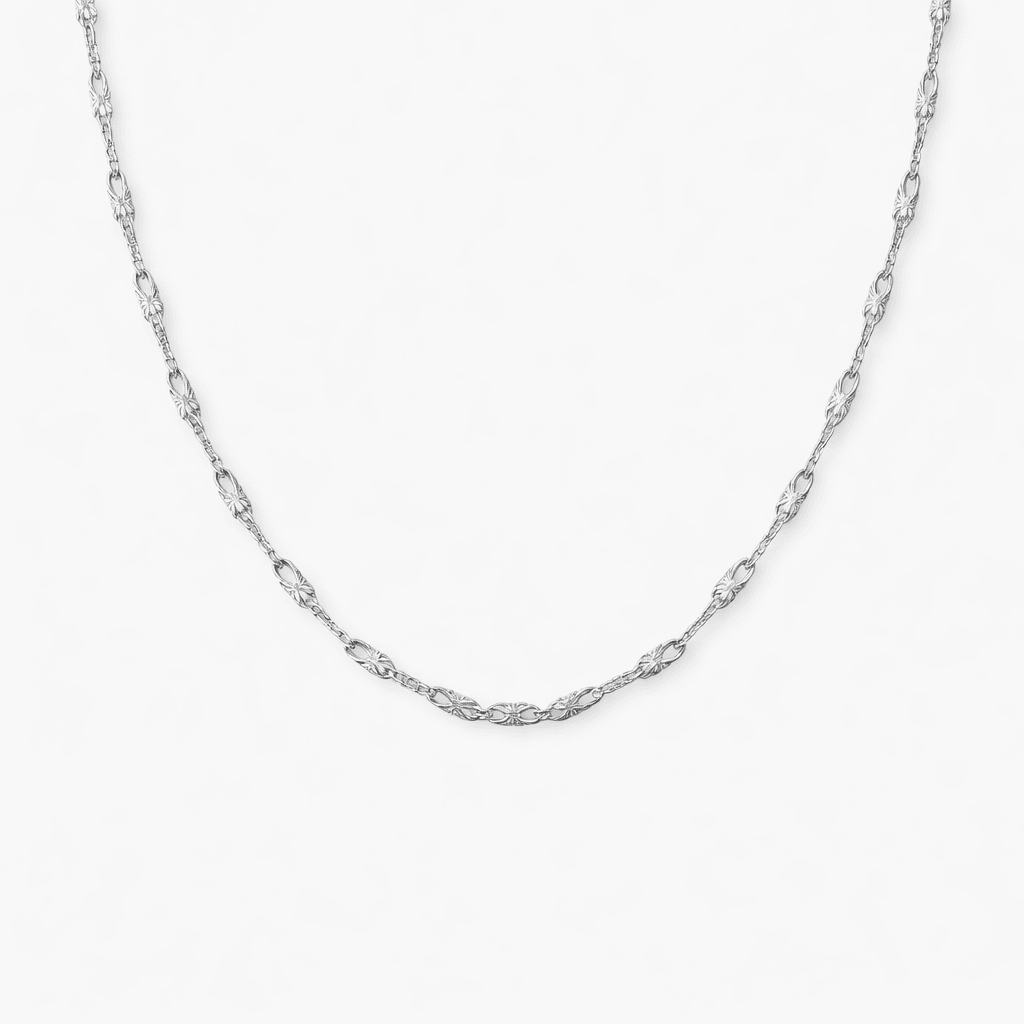 Milani Necklace - EVRYJEWELS