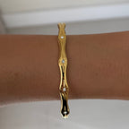 Milkyway Bangle