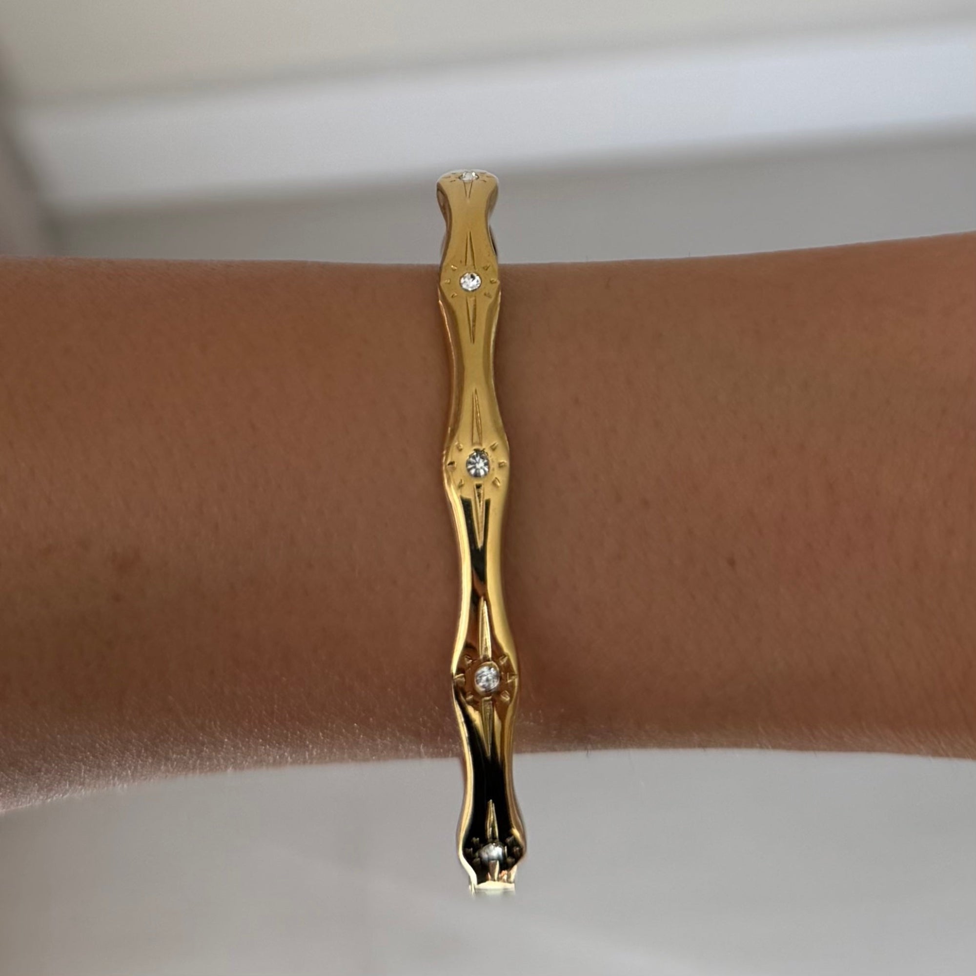 Coastal Crush Bracelet Collection - EVRYJEWELS